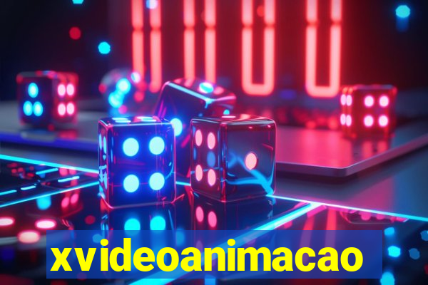 xvideoanimacao