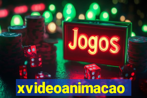 xvideoanimacao