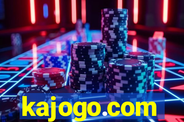 kajogo.com