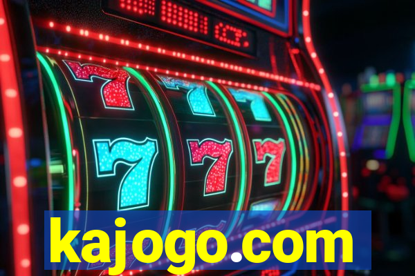 kajogo.com