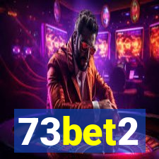 73bet2