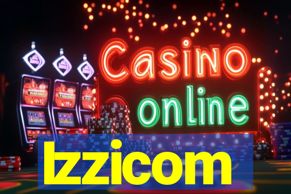 Izzicom