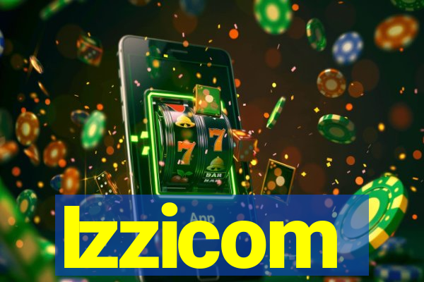 Izzicom