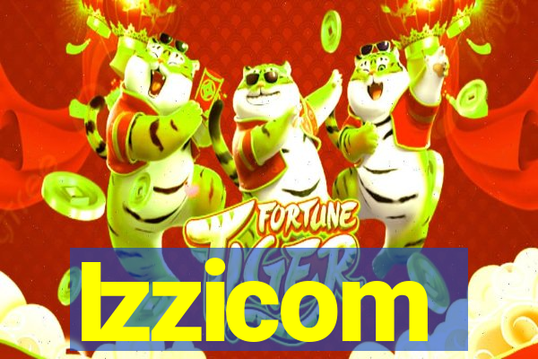 Izzicom