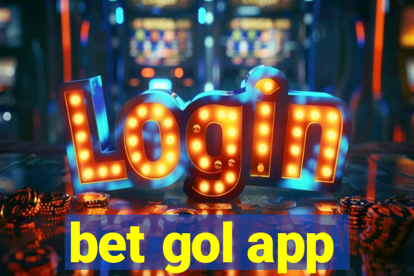 bet gol app