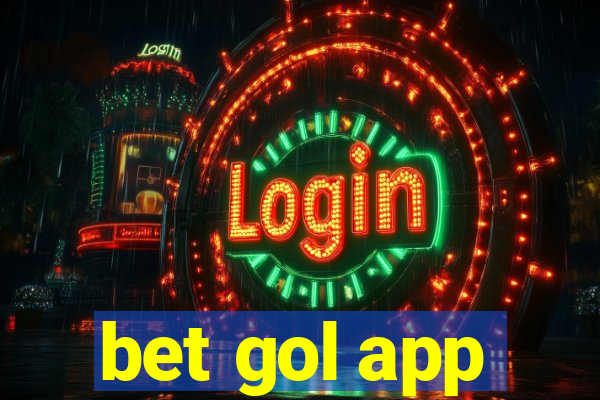 bet gol app