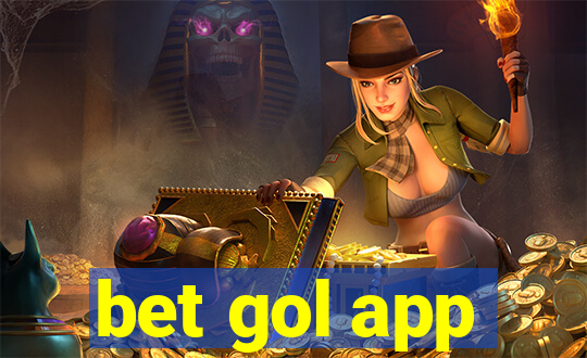 bet gol app