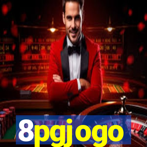 8pgjogo
