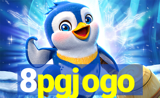 8pgjogo