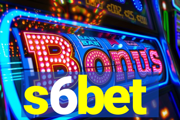 s6bet
