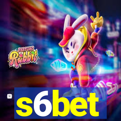 s6bet