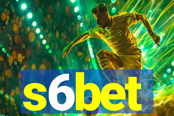 s6bet