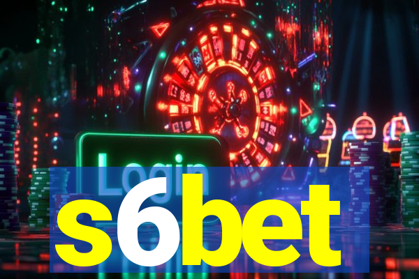 s6bet