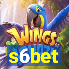 s6bet