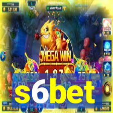 s6bet
