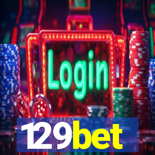129bet