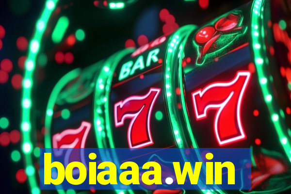 boiaaa.win