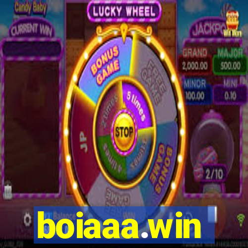 boiaaa.win