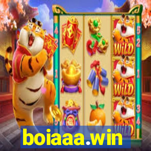 boiaaa.win