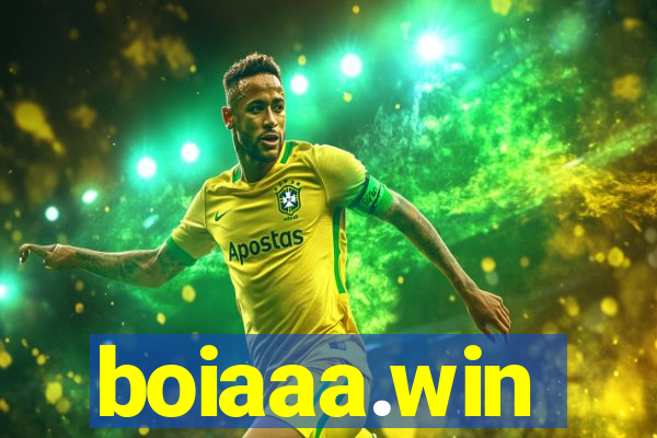 boiaaa.win