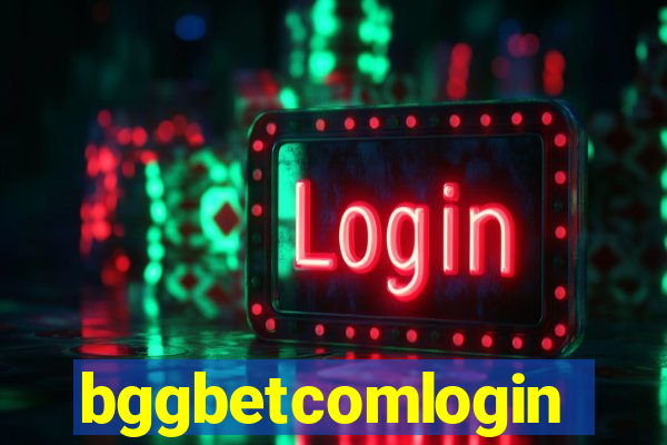 bggbetcomlogin