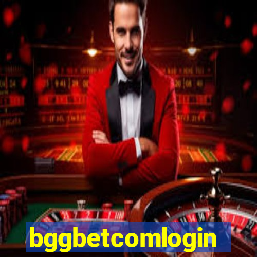 bggbetcomlogin