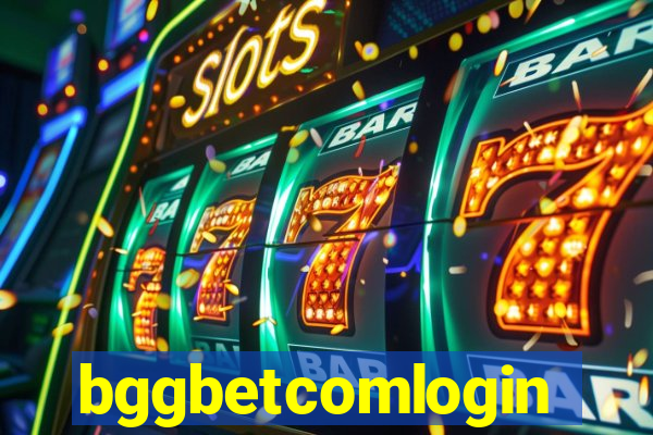 bggbetcomlogin