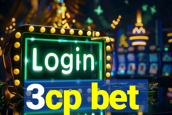 3cp bet