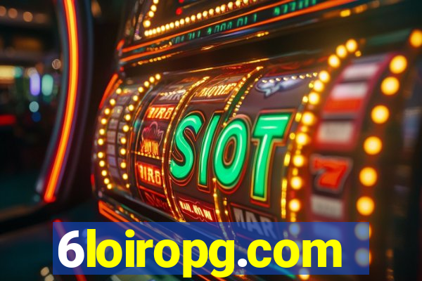 6loiropg.com
