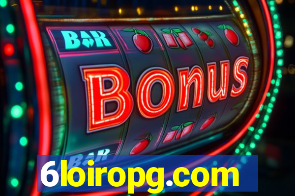 6loiropg.com