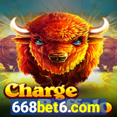 668bet6.com