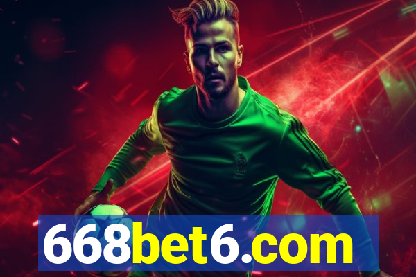 668bet6.com