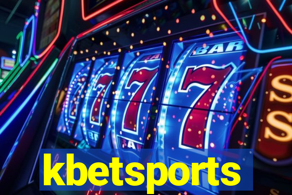 kbetsports