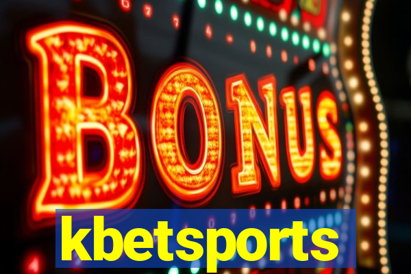 kbetsports