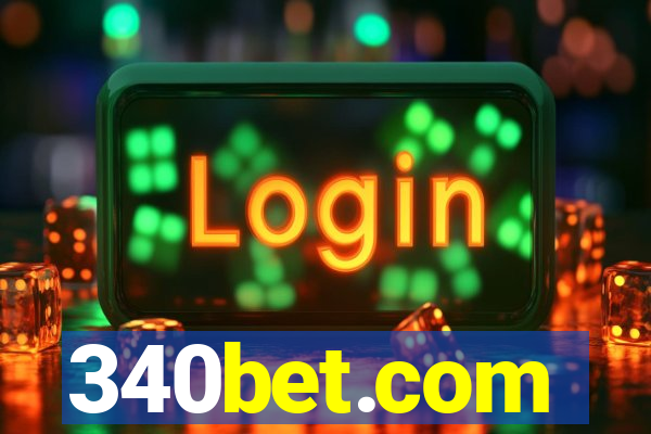340bet.com