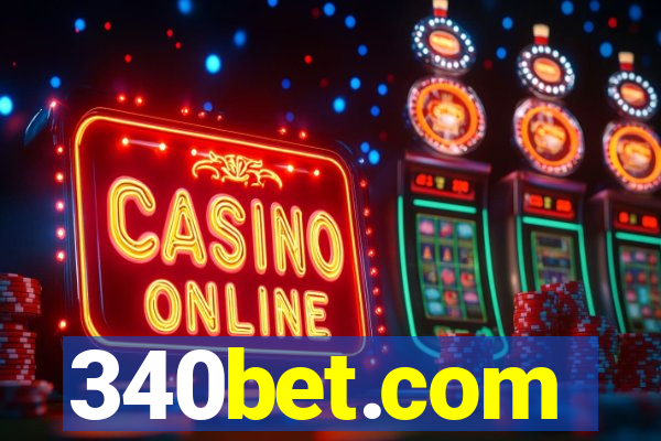 340bet.com