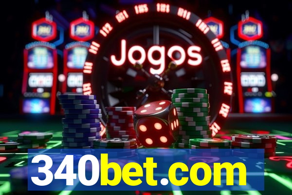 340bet.com