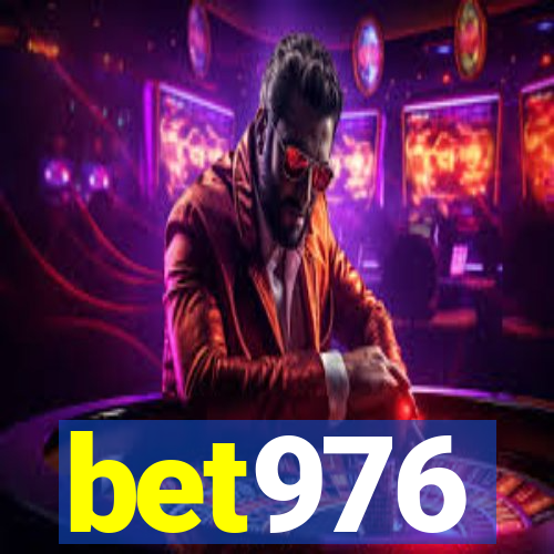 bet976