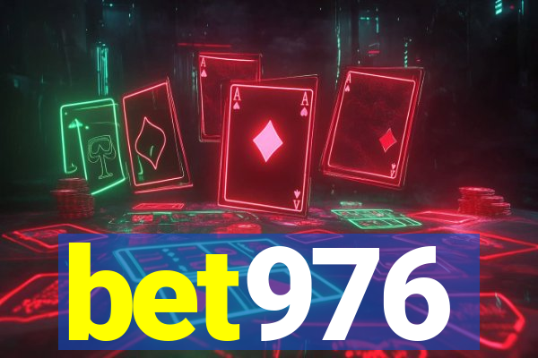 bet976