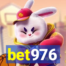 bet976