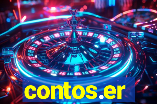 contos.er