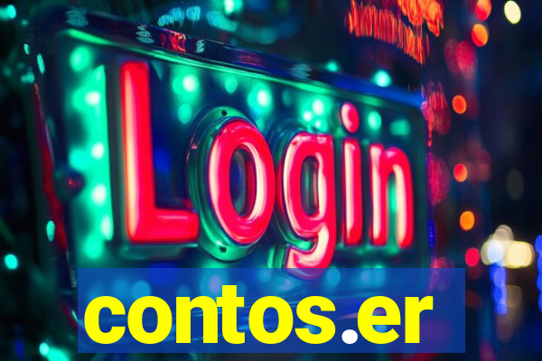 contos.er