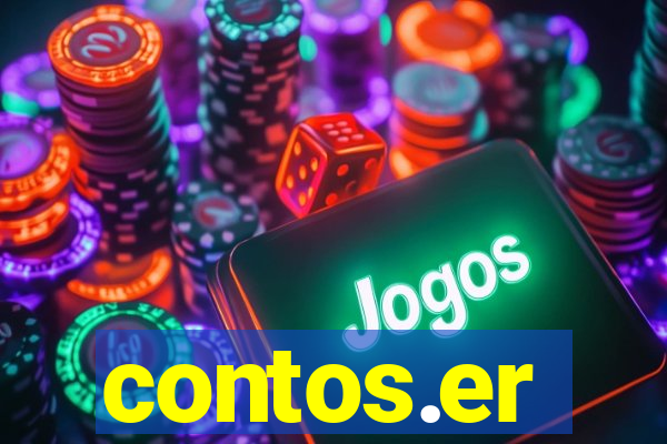 contos.er