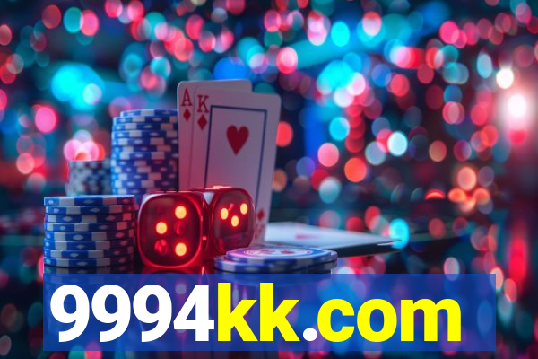 9994kk.com
