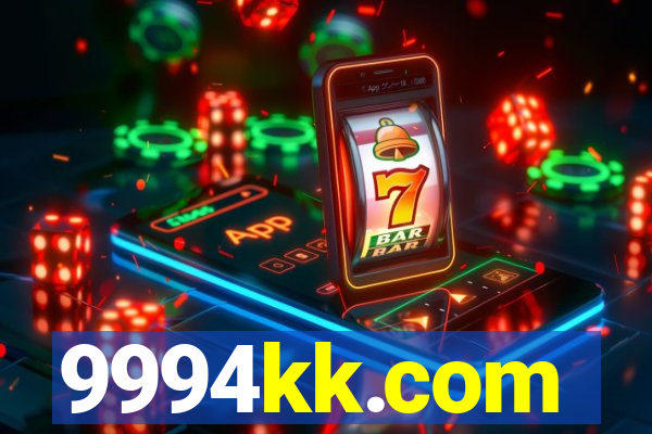 9994kk.com