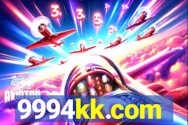 9994kk.com