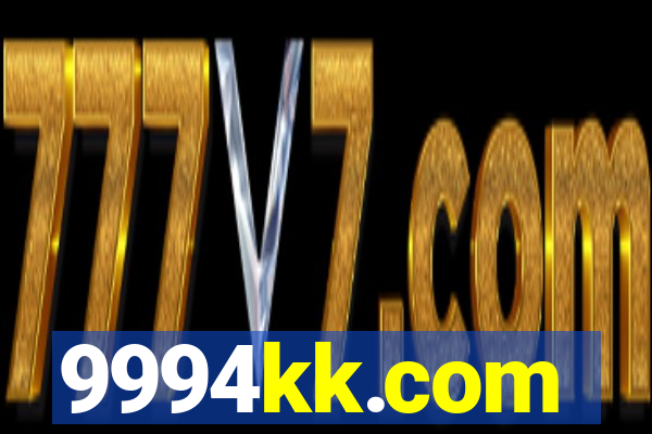 9994kk.com