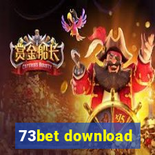 73bet download