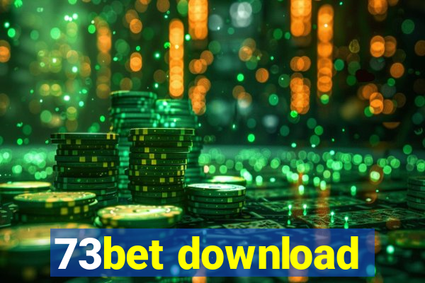 73bet download