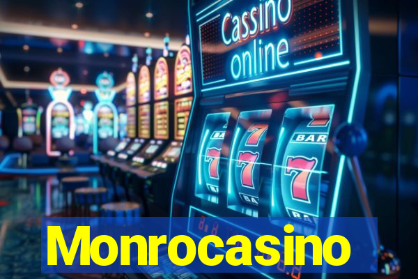 Monrocasino